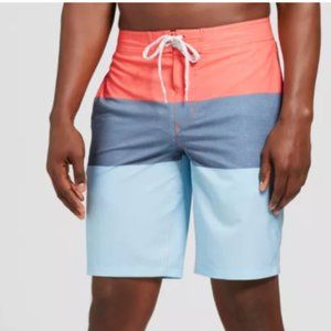 Men' Board Shorts